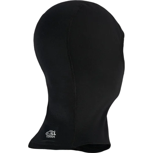 Kukla balaclava AT 8 merino (čierna) 2027 /ALPINESTARS/ - obr. 1