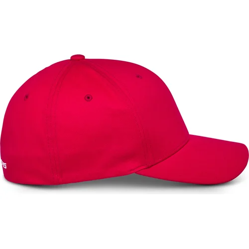 Šiltovka CORP SHIFT MULTI 1235-81920-30-S/M (červená, veľkosť S/M) /ALPINESTARS/ - obr. 4