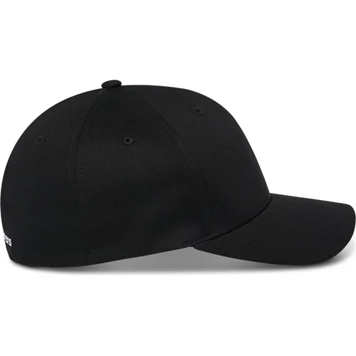 Šiltovka CORP SHIFT MULTI (čierna, veľkosť S/M) /ALPINESTARS/ - obr. 4