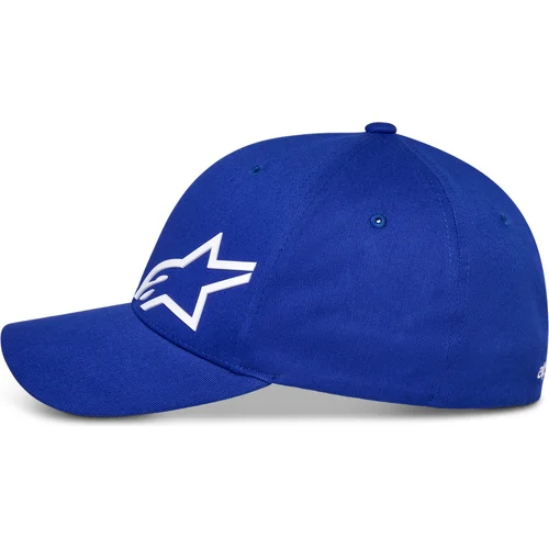 Šiltovka CORP SHIFT MULTI (modrá, veľkosť L/XL) /ALPINESTARS/ - obr. 1