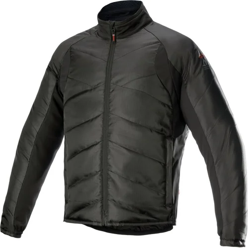 Termo vložka AMT THERMAL LINER ALPINESTARS 4753822-10-XXL (čierna, veľkosť 2XL)
