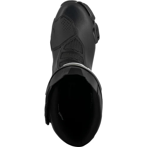 Topánky SMX-6 3 (čierna, veľkosť 50) /ALPINESTARS/ - obr. 5