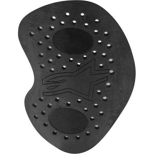 Chrániče bokov NUCLEON KR-H ALPINESTARS 6525517-10-L (veľkosť L)