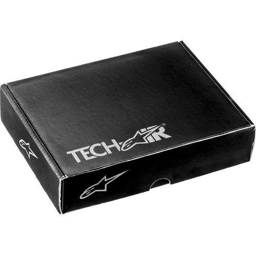 Náhradný bezdrôtový LED panel pre airbag systémy TECH-AIR®10 V1 /ALPINESTARS/ - obr. 2