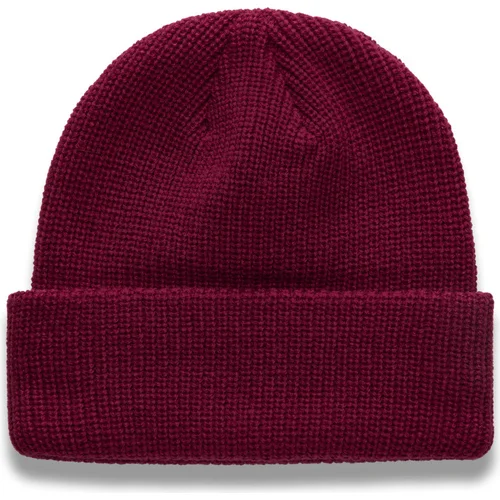Čiapka UNLOAD BEANIE (fialová) /ALPINESTARS/ - obr. 1