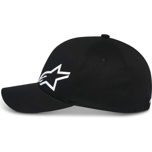 Šiltovka CORP SHIFT MULTI (čierna, veľkosť L/XL) /ALPINESTARS/ - obr. 1