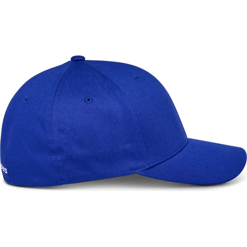 Šiltovka CORP SHIFT MULTI (modrá, veľkosť L/XL) /ALPINESTARS/ - obr. 4