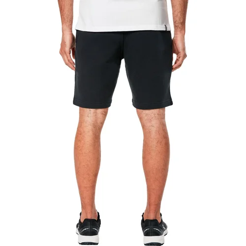 Čierna 1214-23604-10-L šortky DUNKER, veľkosť L) /ALPINESTARS/ - obr. 3
