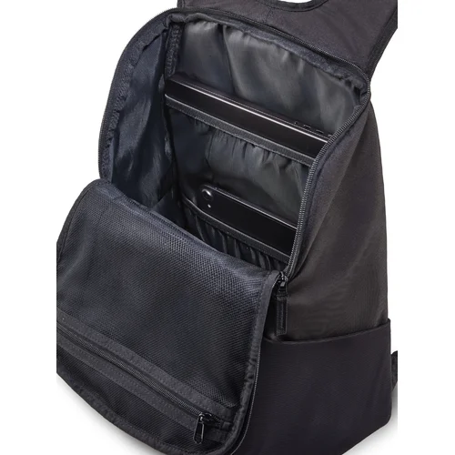 Batoh DEFCON V3 (čierna/biela, 13,6 l) /ALPINESTARS/ - obr. 4