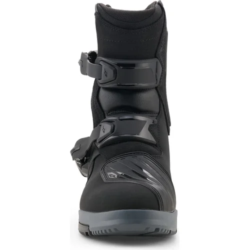 Topánky BELIZE V2 DRYSTAR (čierna, veľkosť 40,5) /ALPINESTARS/ - obr. 2