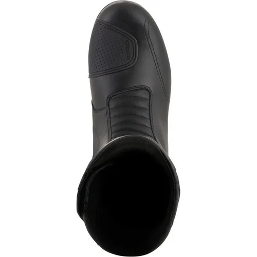 Topánky ANDES DRYSTARS (čierna, veľkosť 45) /ALPINESTARS/ - obr. 5