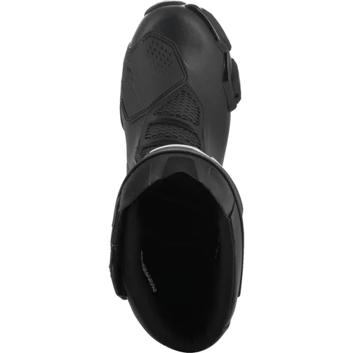 Topánky SMX-6 3 DRYSTAR (čierna, veľkosť 46) /ALPINESTARS/ - obr. 5