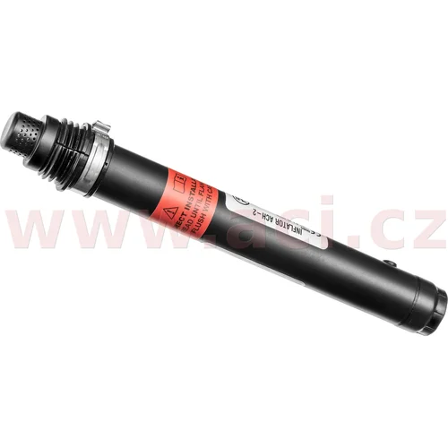 Bombičky typ III pre airbagové systémy TECH-AIR®3 V2 ALPINESTARS 6992325-3-OS (množstevné balenie 20 ks)
