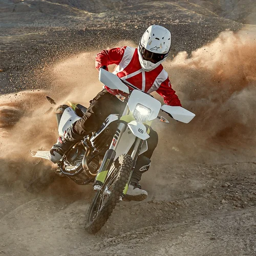 Nohavice TECHDURA 3724524-10-38 (čierna, veľkosť 38) /ALPINESTARS/ - obr. 10