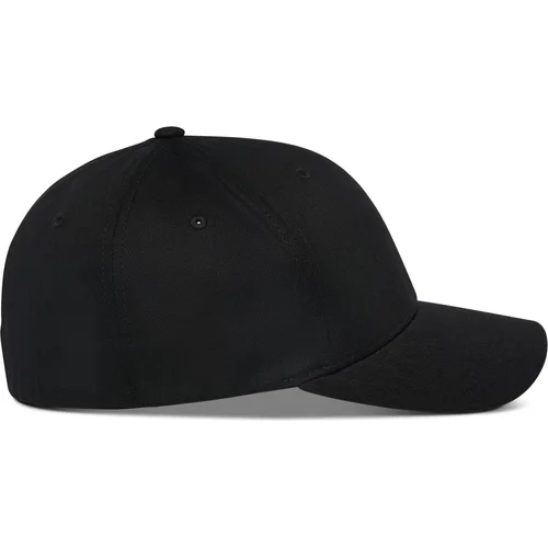 Čierna šiltovka PIVOT, veľkosť L/XL) /ALPINESTARS/ - obr. 4