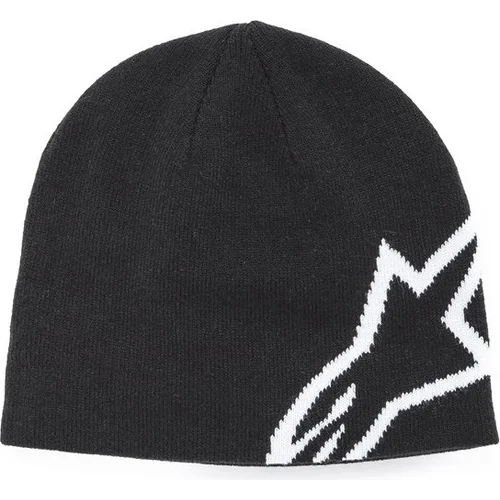 Čiapka corp shift beanie ALPINESTARS 1036-81023-10-TU (čierna)