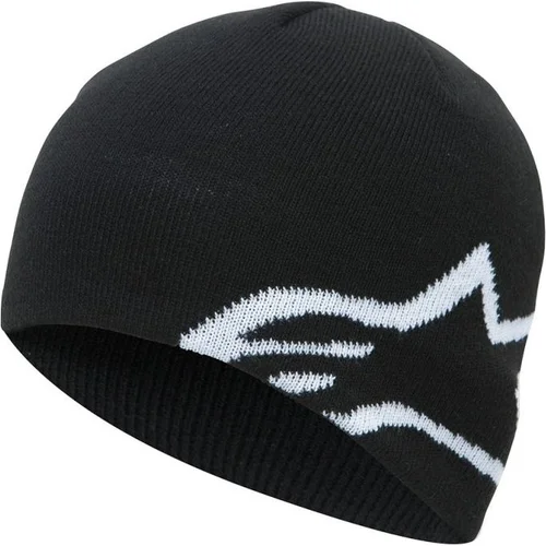 Čiapka corp shift beanie 1036-81023-10-TU (čierna) /ALPINESTARS/ - obr. 1