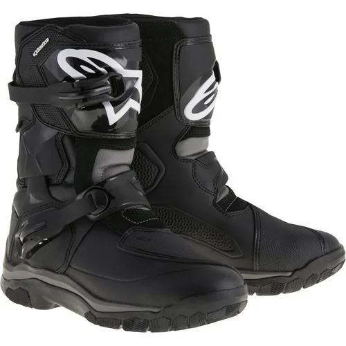 Topánky BELIZE Drystar ALPINESTARS 2047117-10-13 (čierna, veľkosť 48)
