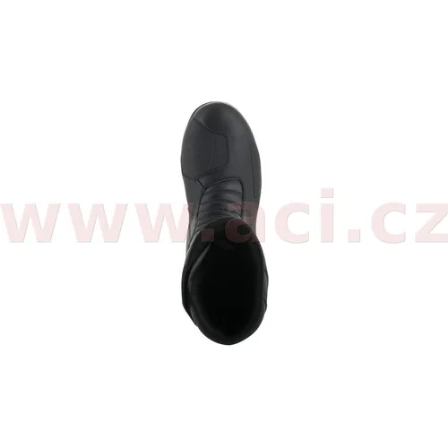 Topánky ORIGIN DRYSTAR (čierna, veľkosť 48) /ALPINESTARS/ - obr. 5