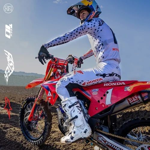 Topánky TECH 10 2010020-20-12 (biela, veľkosť 47) /ALPINESTARS/ - obr. 5