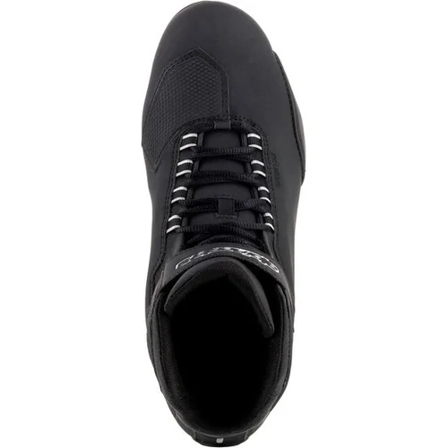 Topánky SEKTOR WATERPROOF (čierna, veľkosť 45) /ALPINESTARS/ - obr. 5