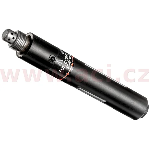 Bombičky typ II pre airbagové systémy TECH-AIR®5 PLASMA ALPINESTARS 6991625-3-OS (množstevné balenie 20 ks)