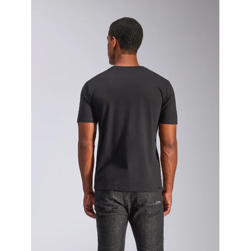 Tričko Q3 CSF 1235-72330-10-S (čierna, veľkosť S) /ALPINESTARS/ - obr. 6