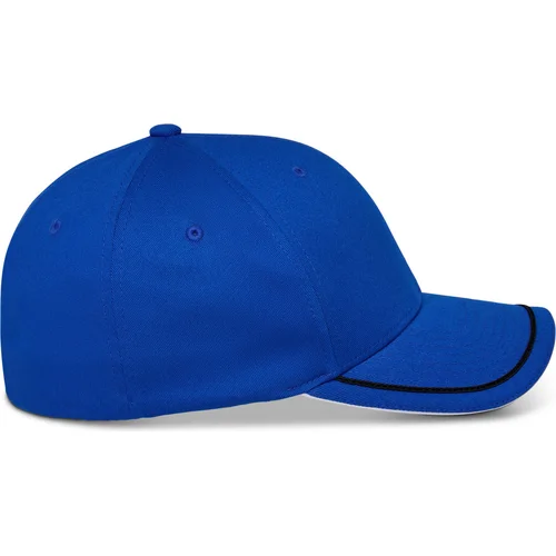 Šiltovka CORP SHIFT RELAY, (modrá, veľkosť L/XL) /ALPINESTARS/ - obr. 4