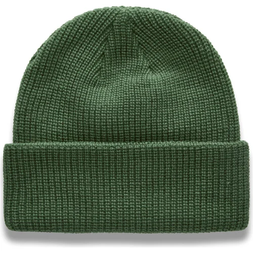 Čiapka UNLOAD BEANIE 1216-82010-6063-OS (zelená) /ALPINESTARS/ - obr. 1