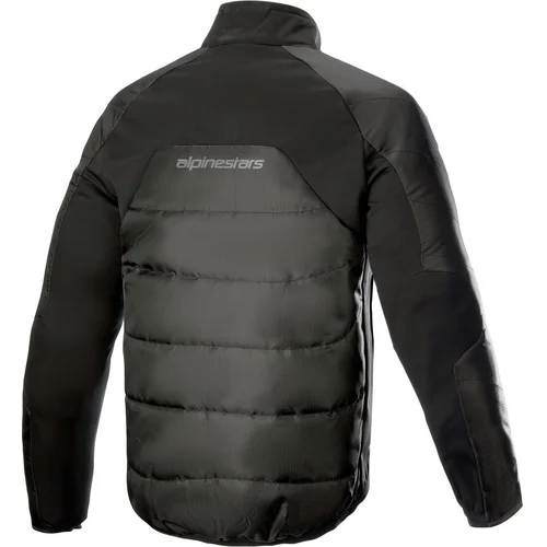 Termo vložka AMT THERMAL LINER (čierna, veľkosť M) /ALPINESTARS/ - obr. 1