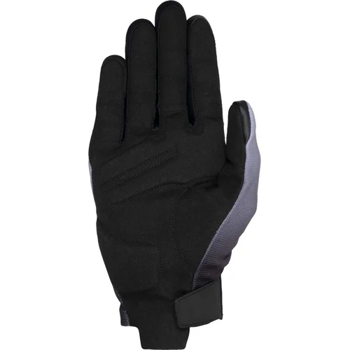 Rukavice REEF V2 (sivá/čierna/biela, veľkosť XL) /ALPINESTARS/ - obr. 1