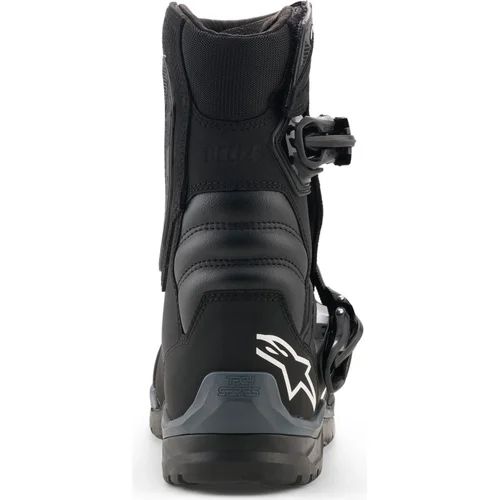 Topánky BELIZE V2 DRYSTAR (čierna, veľkosť 48) /ALPINESTARS/ - obr. 3