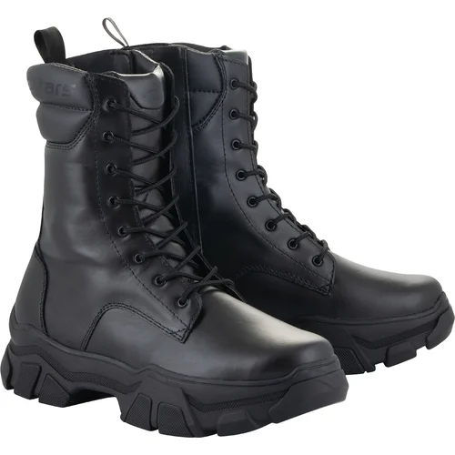 Topánky STELLA AVA ALPINESTARS 2442324-1100-39 dámske, (čierna/čierna, veľkosť 39)