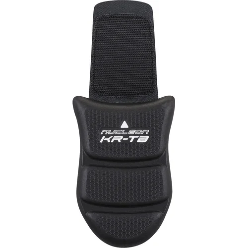 Chránič kostrče Nucleon KR-TB ALPINESTARS 6702515-12 doplnkové príslušenstvo k protektorom KR-1, KR-R, KR-2 a KR-3, 2027