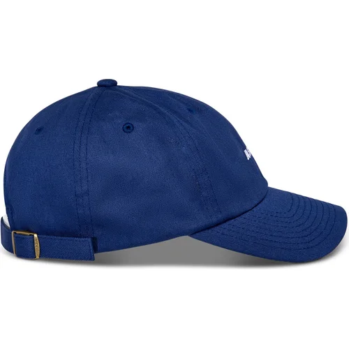 Šiltovka DEDUCE STRAPBACK, (modrá) /ALPINESTARS/ - obr. 4