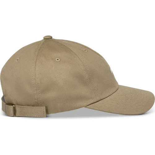 Šiltovka DEDUCE STRAPBACK, (khaki) /ALPINESTARS/ - obr. 4