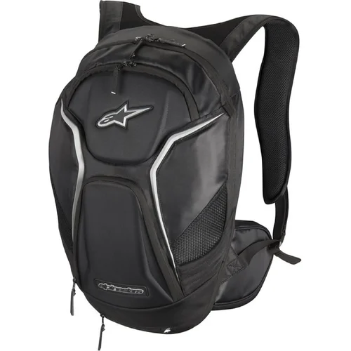 Batoh TECH AERO 6107115-12-TU (objem 26 l) /ALPINESTARS/