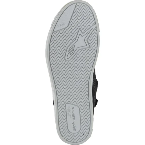 Topánky stella stated podium dámske, (čierna, veľkosť 40) /ALPINESTARS/ - obr. 6