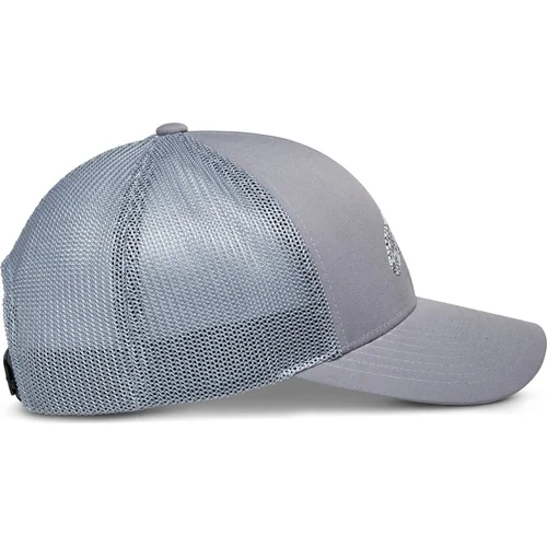 Šiltovka TEROLITHIC TRUCKER, (sivá) /ALPINESTARS/ - obr. 4