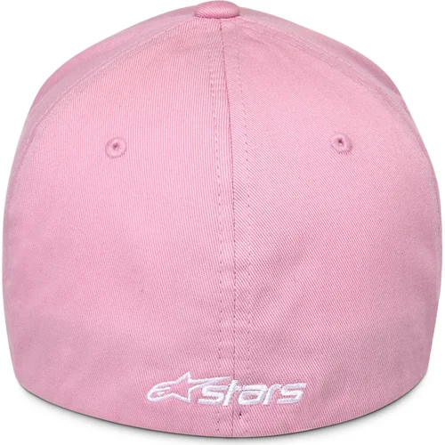 Šiltovka AGELESS MULTI (ružová, veľkosť L/XL) /ALPINESTARS/ - obr. 3