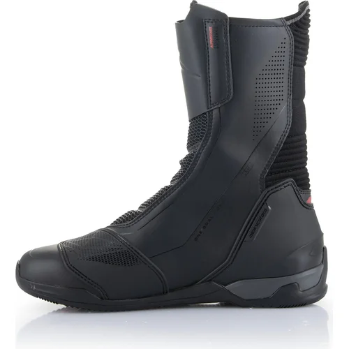 Topánky SP-X BOA (čierna/čierna, veľkosť 39) /ALPINESTARS/ - obr. 4