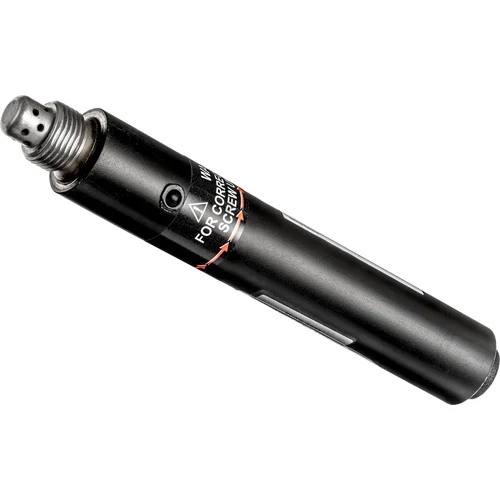 Bombičky typ II pre airbagový systém TECH-AIR®5 PLASMA ALPINESTARS 6992026-3-TU (množstevné balenie 6 ks)