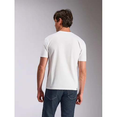 Tričko ABUS CSF 1216-72200-20-L (biele, veľkosť L) /ALPINESTARS/ - obr. 5
