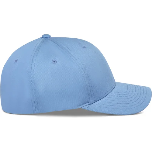 Šiltovka PIVOT, (modrá, veľkosť L/XL) /ALPINESTARS/ - obr. 4