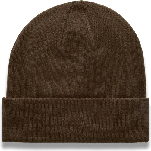 Čiapka AUGMENT BEANIE 1216-82000-80-OS (hnedá) /ALPINESTARS/ - obr. 1