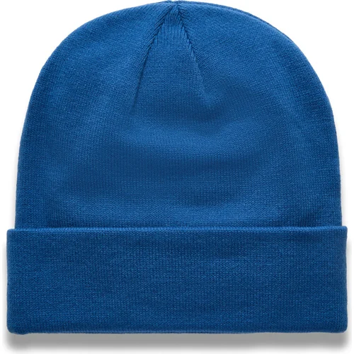 Čiapka AUGMENT BEANIE 1216-82000-72-OS (modrá) /ALPINESTARS/ - obr. 1