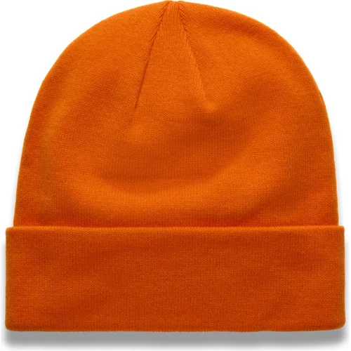 Čiapka AUGMENT BEANIE 1216-82000-40-OS (oranžová) /ALPINESTARS/ - obr. 1