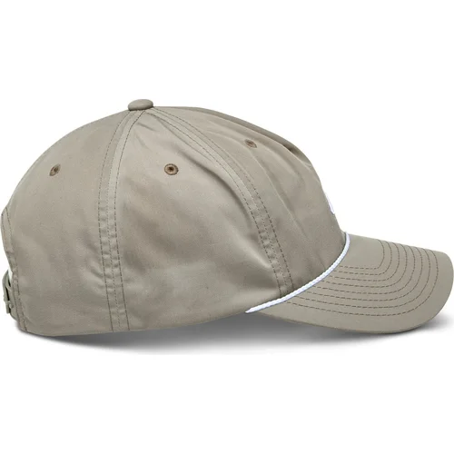 Šiltovka TYLER, (khaki) /ALPINESTARS/ - obr. 4