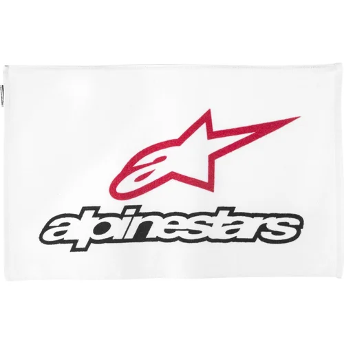 Uterák, ALPINESTARS (50 x 100 cm)