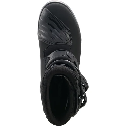 Topánky BELIZE V2 DRYSTAR (čierna, veľkosť 44,5) /ALPINESTARS/ - obr. 5